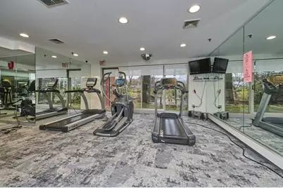 193 Oak St #403, Newton, MA 02464 - Photo 11