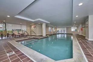 193 Oak St, Newton, MA 02464 - Photo 9