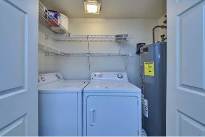 193 Oak St #403, Newton, MA 02464 - Photo 7