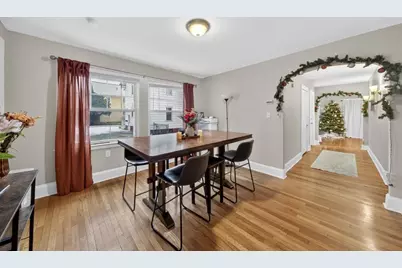 1684 Northampton St, Holyoke, MA 01040 - Photo 17