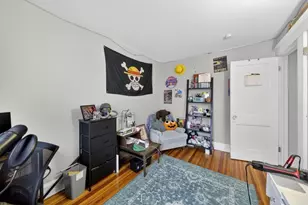 1684 Northampton St, Holyoke, MA 01040 - Photo 27