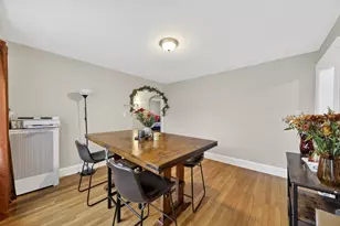 1684 Northampton St, Holyoke, MA 01040 - Photo 19