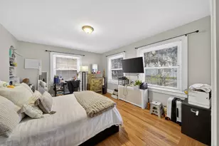 1684 Northampton St, Holyoke, MA 01040 - Photo 29