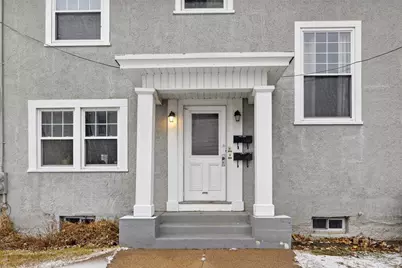 1684 Northampton St, Holyoke, MA 01040 - Photo 39