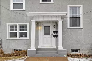 1684 Northampton St, Holyoke, MA 01040 - Photo 39