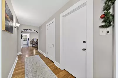 1684 Northampton St, Holyoke, MA 01040 - Photo 11