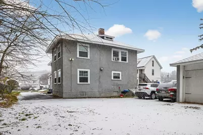1684 Northampton St, Holyoke, MA 01040 - Photo 35