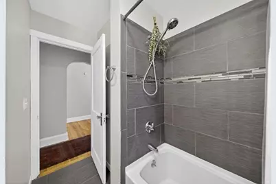 1684 Northampton St, Holyoke, MA 01040 - Photo 25