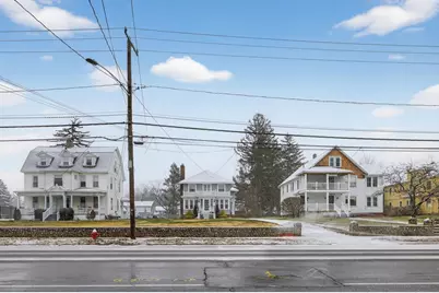 1684 Northampton St, Holyoke, MA 01040 - Photo 41