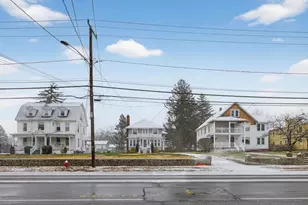 1684 Northampton St, Holyoke, MA 01040 - Photo 41