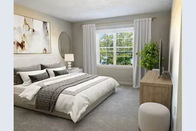 5 Eagle Brook Blvd #117, Wrentham, MA 02093 - Photo 5