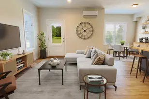 5 Eagle Brook Blvd, Wrentham, MA 02093 - Photo 3