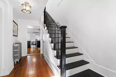 23 A St, Hull, MA 02045 - Photo 15