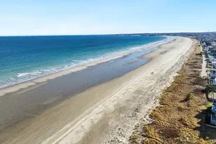 23 A St, Hull, MA 02045 - Photo 39