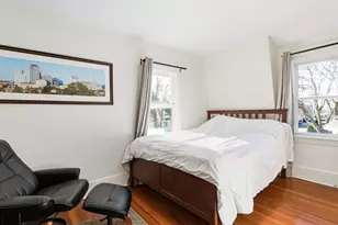 23 A St, Hull, MA 02045 - Photo 21