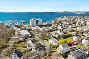 23 A St, Hull, MA 02045 - Photo 37