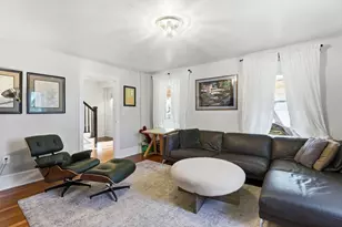 23 A St, Hull, MA 02045 - Photo 9