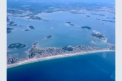 23 A St, Hull, MA 02045 - Photo 41