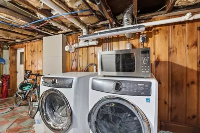 23 A St, Hull, MA 02045 - Photo 27