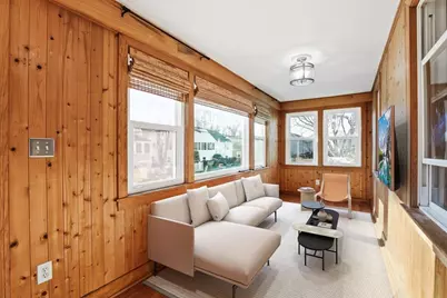 23 A St, Hull, MA 02045 - Photo 5