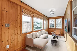 23 A St, Hull, MA 02045 - Photo 5