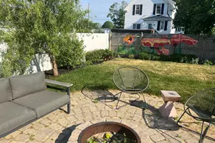 23 A St, Hull, MA 02045 - Photo 31