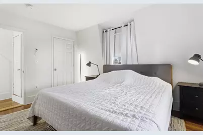 23 A St, Hull, MA 02045 - Photo 17