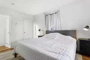 23 A St, Hull, MA 02045 - Photo 17