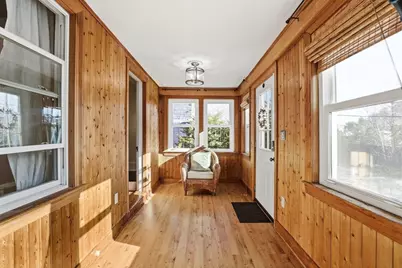 23 A St, Hull, MA 02045 - Photo 7