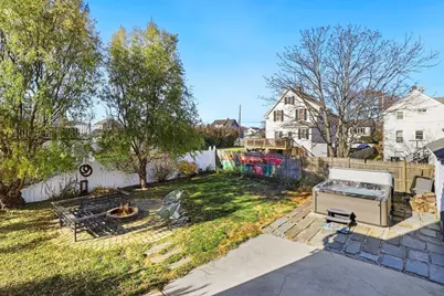 23 A St, Hull, MA 02045 - Photo 29