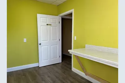 527 Nantasket Ave #B, Hull, MA 02045 - Photo 7