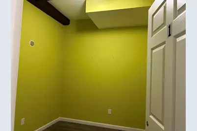 527 Nantasket Ave #B, Hull, MA 02045 - Photo 5