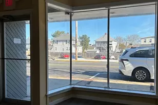 527 Nantasket Ave, Hull, MA 02045 - Photo 1