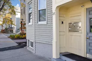 122 Columbia St, Cambridge, MA 02139 - Photo 15