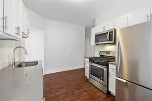 122 Columbia St, Cambridge, MA 02139 - Photo 13