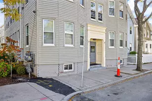 122 Columbia St, Cambridge, MA 02139 - Photo 17