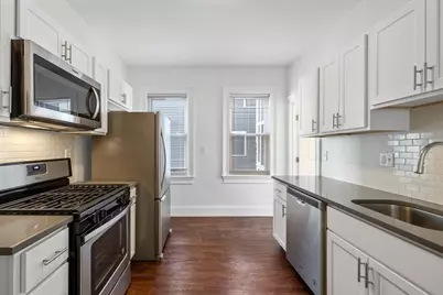 122 Columbia Street #3, Cambridge, MA 02139 - Photo 11
