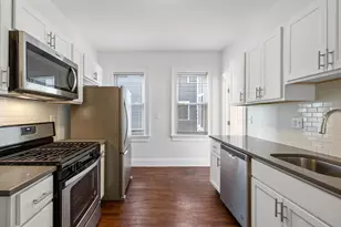 122 Columbia St, Cambridge, MA 02139 - Photo 11