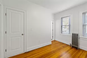 122 Columbia St, Cambridge, MA 02139 - Photo 5
