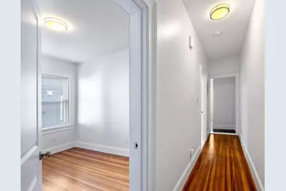 122 Columbia Street #3, Cambridge, MA 02139 - Photo 1