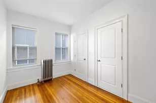 122 Columbia St, Cambridge, MA 02139 - Photo 9