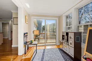 675 Randolph Ave, Milton, MA 02186 - Photo 15