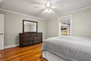 675 Randolph Ave, Milton, MA 02186 - Photo 19