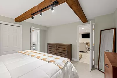 675 Randolph Avenue, Milton, MA 02186 - Photo 21