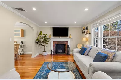 675 Randolph Avenue, Milton, MA 02186 - Photo 1