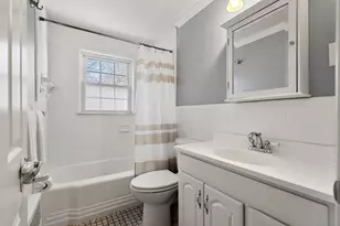 675 Randolph Ave, Milton, MA 02186 - Photo 25