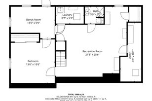 675 Randolph Ave, Milton, MA 02186 - Photo 41