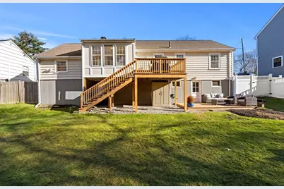 675 Randolph Avenue, Milton, MA 02186 - Photo 31