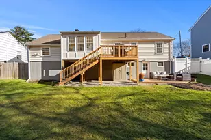 675 Randolph Ave, Milton, MA 02186 - Photo 31