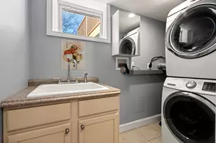 675 Randolph Ave, Milton, MA 02186 - Photo 27